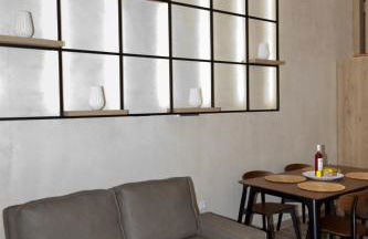 Remezzo Luxury Apartments - Foto 21