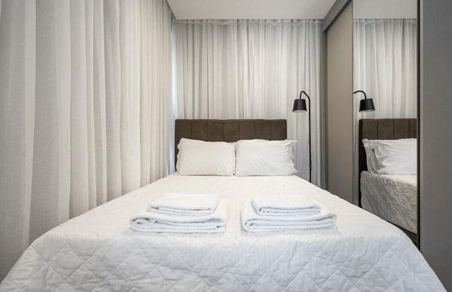 ZEE Studios by Viva - Studios a 200m da beira-mar norte - Photo 75