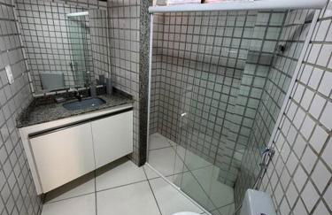 Casa aconchegante em Guadalupe/PE - Photo 22