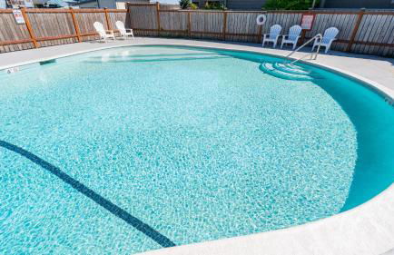 Beachcomber's Bliss by Avantstay Steps to the Beach Ocean Views - Foto 80