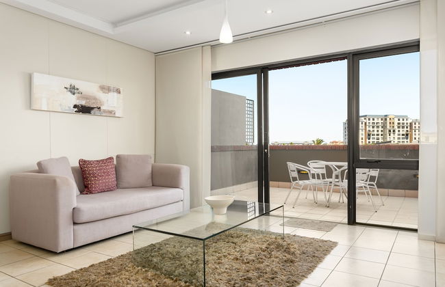 The Manhattan 505 - Photo 1