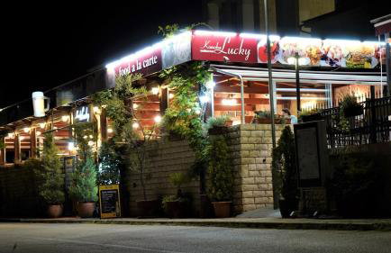 Apartmani Lisicak - Photo 35