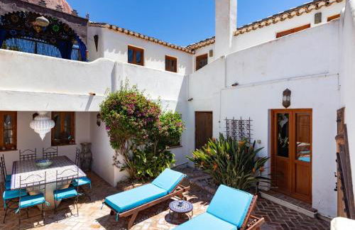 Molino Bajo - Foto 7