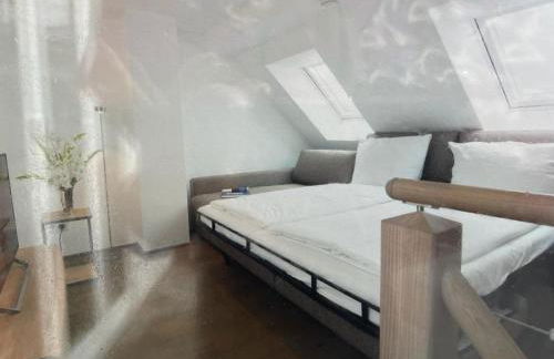 MeerBlickD21 Residenzen - Photo 67