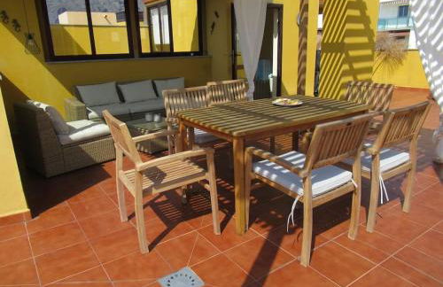 Vista Panorámica - Foto 17