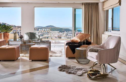 Grystal Green Properties - Foto 35