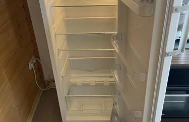 Schicke Ferien- und Monteurswohnung 53 qm Philippsburg - Foto 12