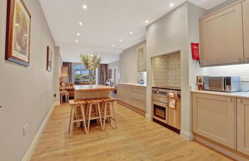 The Retreat at Glenridge House - North East Escpaes - Photo 22