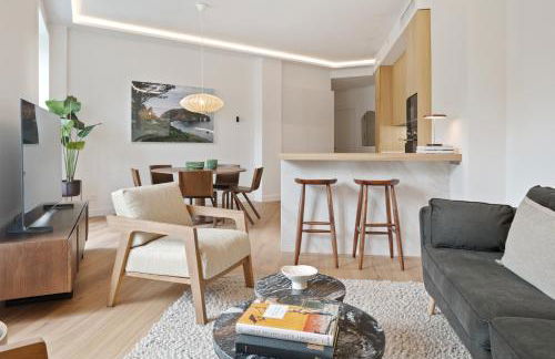 Katedrala by FeelFreeRentals - Foto 10