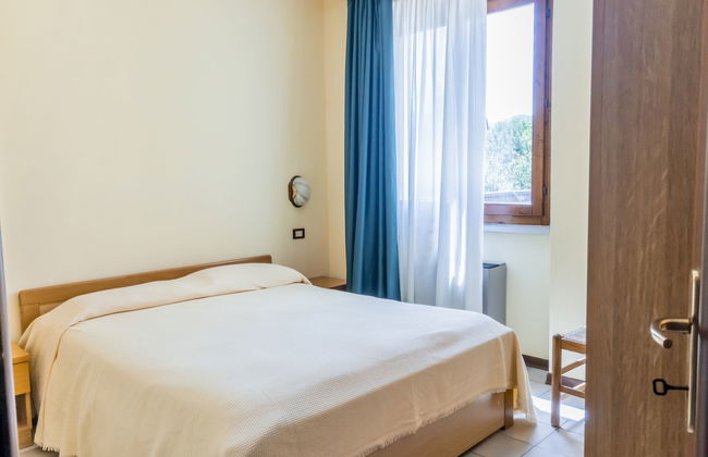 Residence Campi - Foto 8