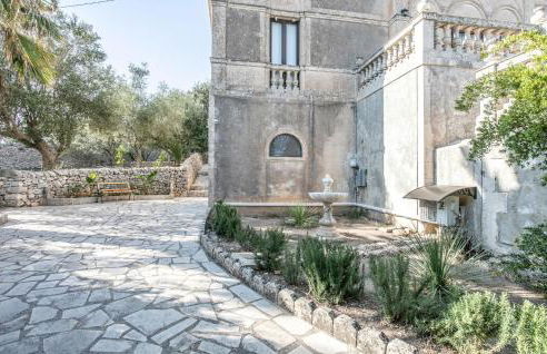 Cozy Home In Modica With Kitchenette - Foto 18