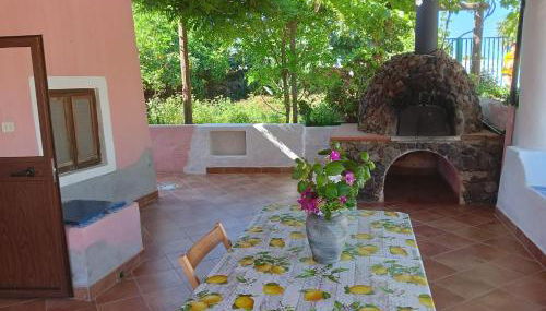 A casa Di Fabrizio Appartamento Il Forno - Foto 5