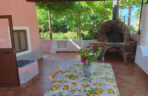 A casa Di Fabrizio Appartamento Il Forno - Foto 5
