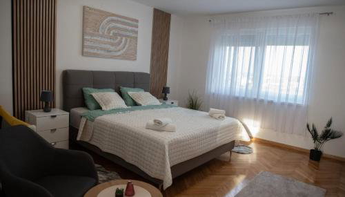 Apartman VALE - Foto 5