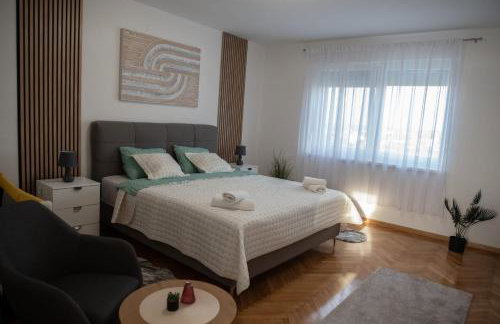 Apartman VALE - Foto 5