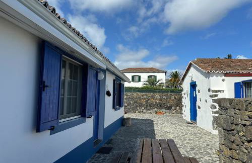 Vacas Felizes Villas - Photo 6