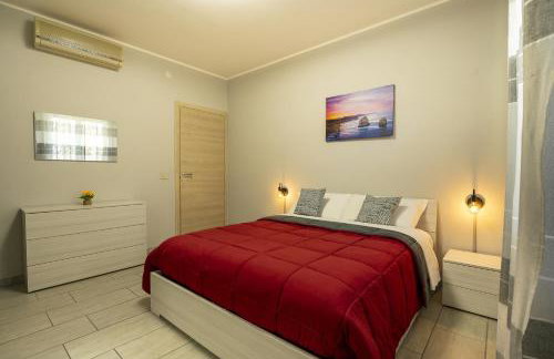 Girasole House Sorbara - Foto 1