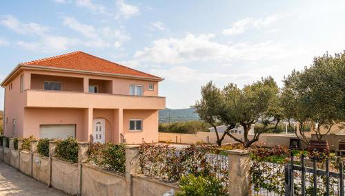 Stunning Home In Gorica - Foto 2