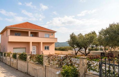 Awesome Home In Gorica - Foto 10