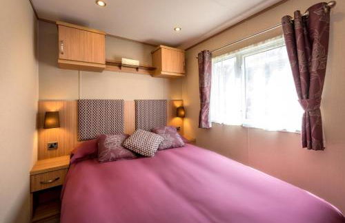 3 Bed in Abersoch oc-b12tal - Photo 10