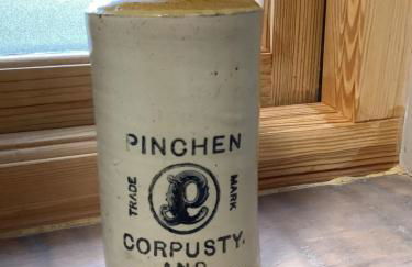 Oak ridge cabin - Foto 8