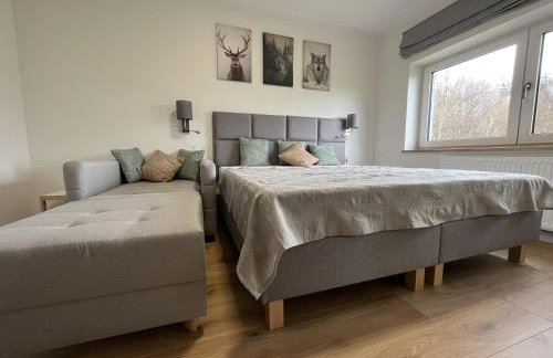 Ponikwa36 Dom Na Urlop w Górach - Foto 30