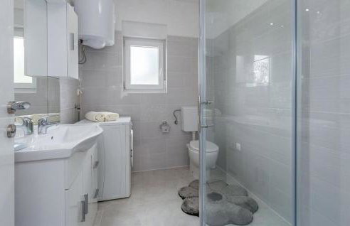 Beautiful Home In Tar - Foto 14