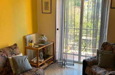 Picena 177 - Foto 11