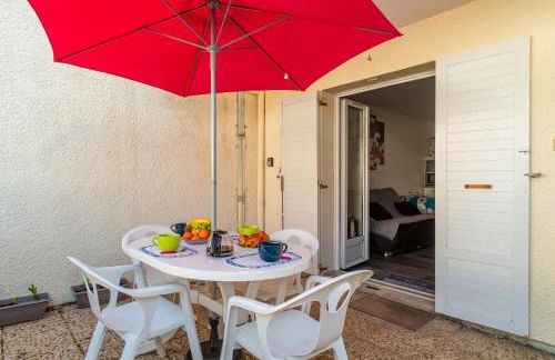 Ti Kréol - 5 minutes des plages - Foto 6