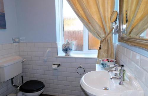 Manor House - Foto 20