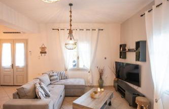 Blue Horizon - Foto 20