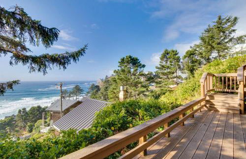 La Petite Maison - Foto 32