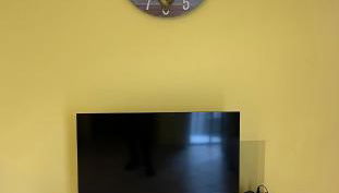 Casa Vacanza Donna Laura - Foto 3