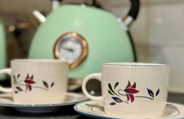 Central Studio 5 by MaisonPro - Foto 9