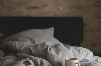 Klara Rooms - Foto 29