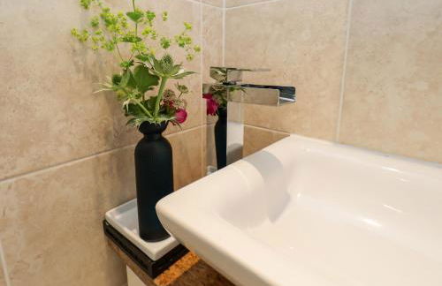 Burton Fleming - Foto 35