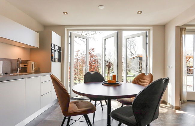 Nature House With two Bedrooms and two Bathrooms - Foto 19