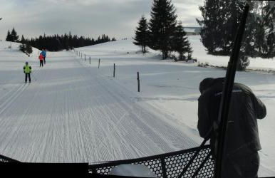 Nordique Symbiose - Foto 69