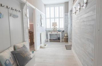 Sefton Cottage - Foto 41