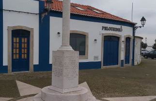 Coração da Vila - Foto 18