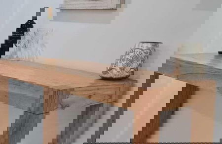 PUERTO LACAR LODGE SMARG - Foto 47