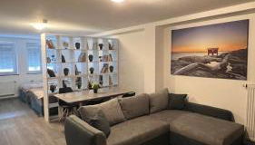 City Unterkunft 4 - Foto 4