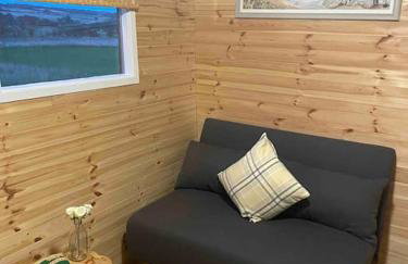 Runaway Northumberland - Foto 15