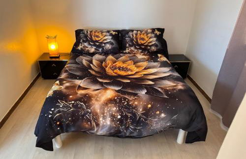 Maison provençale de charme - Photo 16