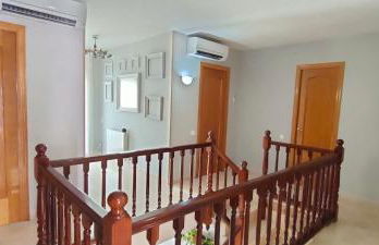 Casa Miravent - Foto 24