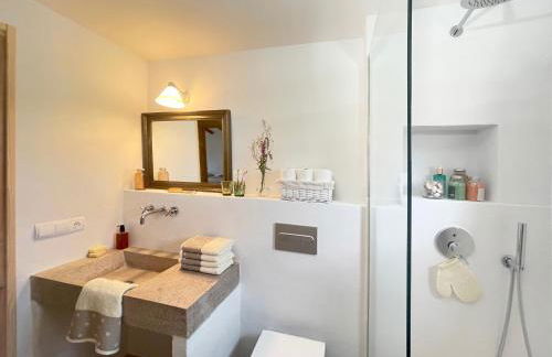 Mas d'en Mas - Foto 24