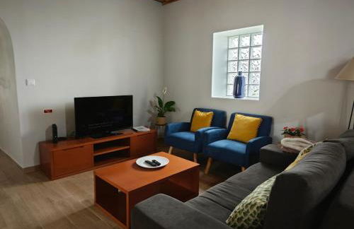 Casa da Marta - Azorean Nature Escape - Photo 33