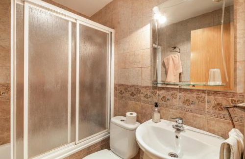 Casa Maluenda - Photo 33