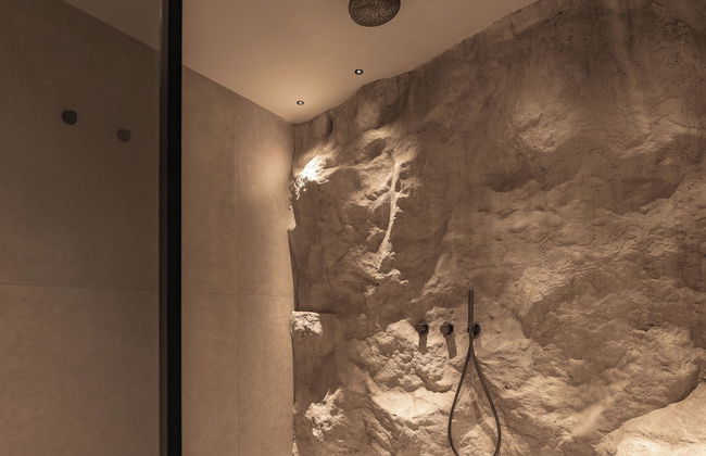 Seven Rocks Suites - Photo 35