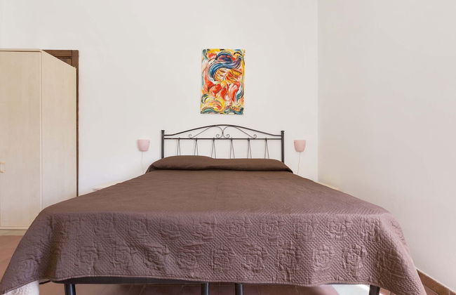 3238 Complesso Verdalis - Bilocale by Barbarhouse - Foto 5